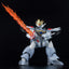 Mado King Granzort Moderoid Plastic Model Kit Hyper Granzort (re-run) 19 cm