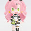Zenless Zone Zero HELLO! GOOD SMILE Action Figure Nicole Demara 10 cm