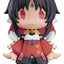 Zenless Zone Zero HELLO! GOOD SMILE Action Figure Nekomiya Mana 10 cm