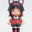 Zenless Zone Zero HELLO! GOOD SMILE Action Figure Nekomiya Mana 10 cm