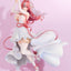 Azur Lane Statue 1/7 Bremerton Joyride of Love Ver. 25 cm