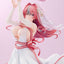 Azur Lane Statue 1/7 Bremerton Joyride of Love Ver. 25 cm