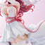 Azur Lane Statue 1/7 Bremerton Joyride of Love Ver. 25 cm