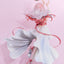 Azur Lane Statue 1/7 Bremerton Joyride of Love Ver. 25 cm