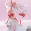Azur Lane Statue 1/7 Bremerton Joyride of Love Ver. 25 cm