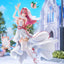 Azur Lane Statue 1/7 Bremerton Joyride of Love Ver. 25 cm