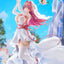 Azur Lane Statue 1/7 Bremerton Joyride of Love Ver. 25 cm