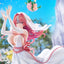 Azur Lane Statue 1/7 Bremerton Joyride of Love Ver. 25 cm