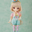 Harmonia Bloom Seasonal Doll Action Figure Charlotte (Melone) 23 cm