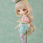 Harmonia Bloom Seasonal Doll Action Figure Charlotte (Melone) 23 cm