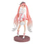 Character Vocal Series 01: Hatsune Miku Pop Up Parade PVC Statue Sakura Miku: Hanami Outfit Ver. 23 cm
