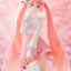 Character Vocal Series 01: Hatsune Miku Pop Up Parade PVC Statue Sakura Miku: Hanami Outfit Ver. 23 cm