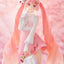 Character Vocal Series 01: Hatsune Miku Pop Up Parade PVC Statue Sakura Miku: Hanami Outfit Ver. 23 cm