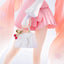 Character Vocal Series 01: Hatsune Miku Pop Up Parade PVC Statue Sakura Miku: Hanami Outfit Ver. 23 cm
