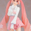 Character Vocal Series 01: Hatsune Miku Pop Up Parade PVC Statue Sakura Miku: Hanami Outfit Ver. 23 cm