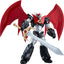Mazinkaiser Moderoid Plastic Model Kit Mazinkaiser 14 cm