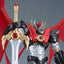 Mazinkaiser Moderoid Plastic Model Kit Mazinkaiser 14 cm
