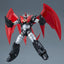 Mazinkaiser Moderoid Plastic Model Kit Mazinkaiser 14 cm