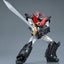 Mazinkaiser Moderoid Plastic Model Kit Mazinkaiser 14 cm