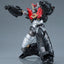 Mazinkaiser Moderoid Plastic Model Kit Mazinkaiser 14 cm