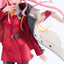 Darling in the Franxx PVC Statue 1/7 Zero Two 25 cm