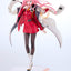 Darling in the Franxx PVC Statue 1/7 Zero Two 25 cm