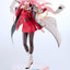Darling in the Franxx PVC Statue 1/7 Zero Two 25 cm