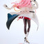 Darling in the Franxx PVC Statue 1/7 Zero Two 25 cm