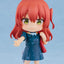 Bocchi the Rock! Nendoroid Action Figure Ikuyo Kita: Casual Clothes Ver. 10 cm