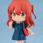 Bocchi the Rock! Nendoroid Action Figure Ikuyo Kita: Casual Clothes Ver. 10 cm
