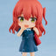 Bocchi the Rock! Nendoroid Action Figure Ikuyo Kita: Casual Clothes Ver. 10 cm