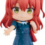 Bocchi the Rock! Nendoroid Action Figure Ikuyo Kita: Casual Clothes Ver. 10 cm