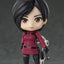 Resident Evil 4 Nendoroid Action Figure Ada Wong 10 cm