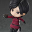 Resident Evil 4 Nendoroid Action Figure Ada Wong 10 cm