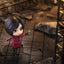 Resident Evil 4 Nendoroid Action Figure Ada Wong 10 cm