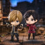 Resident Evil 4 Nendoroid Action Figure Ada Wong 10 cm