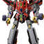 Gridman Universe Action Figure The Gattai Gattai Ryujin DX Dynazenon 25 cm (re-run)