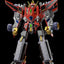 Gridman Universe Action Figure The Gattai Gattai Ryujin DX Dynazenon 25 cm (re-run)
