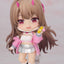 Goddess of Victory: Nikke Nendoroid Action Figure Viper 10 cm