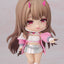Goddess of Victory: Nikke Nendoroid Action Figure Viper 10 cm