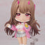Goddess of Victory: Nikke Nendoroid Action Figure Viper 10 cm