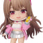 Goddess of Victory: Nikke Nendoroid Action Figure Viper 10 cm