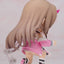 Goddess of Victory: Nikke Nendoroid Action Figure Viper 10 cm