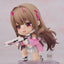 Goddess of Victory: Nikke Nendoroid Action Figure Viper 10 cm