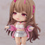 Goddess of Victory: Nikke Nendoroid Action Figure Viper 10 cm