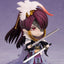 Thunderbolt Fantasy Bewitching Melody of the West Nendoroid Action Figure Sha Wu Sheng 10 cm