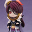 Thunderbolt Fantasy Bewitching Melody of the West Nendoroid Action Figure Sha Wu Sheng 10 cm