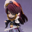 Thunderbolt Fantasy Bewitching Melody of the West Nendoroid Action Figure Sha Wu Sheng 10 cm