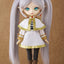 Frieren: Beyond Journey´s End Harmonia Humming Action Figure Frieren 23 cm