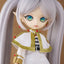 Frieren: Beyond Journey´s End Harmonia Humming Action Figure Frieren 23 cm